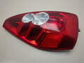Фонарь задний Mazda 5 (CR) 2005-2010 - 20909241