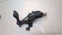 Педаль газа Citroen C8 2002-2014 - 20909250