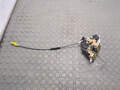 Замок двери Ford Focus 1 1998-2004 - 20909270