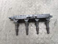 Катушка зажигания Opel Vectra C 2002-2008 - 20909311