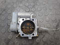 Дроссельная заслонка Opel Vectra C 2002-2008 - 20909321