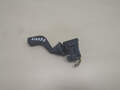 Переключатель поворотов Opel Zafira A 1999-2005 - 20909326