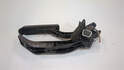 Педаль газа Mercedes E W211 2002-2009 - 20909365