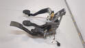 Блок педалей Audi A4 (B5) 1994-2000 - 20909370
