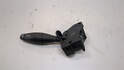 Переключатель поворотов Ford Mondeo 3 2000-2007 - 20909395
