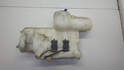 Бачок омывателя Mercedes Vito W638 1996-2003 - 20909403