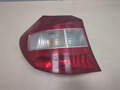 Фонарь задний BMW 1 E87 2004-2011 - 20909412