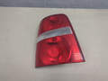 Фонарь задний Volkswagen Touran 2003-2006 - 20909436