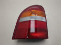 Фонарь задний Ford Mondeo 2 1996-2000 - 20909439