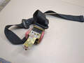 Ремень безопасности Mazda MX-3 1991-1998 - 20909466