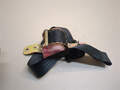 Ремень безопасности Mazda MX-3 1991-1998 - 20909472