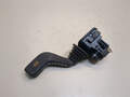 Переключатель поворотов Opel Astra G 1998-2005 - 20909475