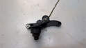 Датчик положения коленвала Citroen Berlingo 2 2002-2008 - 20909477