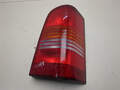 Фонарь задний Mercedes Vito W638 1996-2003 - 20909484