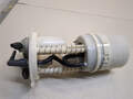 Бензонасос электрический Chrysler Sebring 2 2001-2006 - 20909496