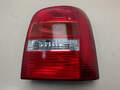 Фонарь задний Audi A4 (B5) 1994-2000 - 20909498