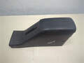 Подлокотник Mazda MX-3 1991-1998 - 20909503