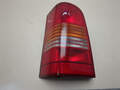 Фонарь задний Mercedes Vito W638 1996-2003 - 20909505