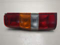 Фонарь задний Ford Transit 4 2000-2006 - 20909509