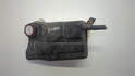 Бачок расширительный Ford Mondeo 3 2000-2007 - 20909513