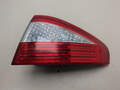 Фонарь задний Ford Mondeo 4 2007-2015 - 20909518