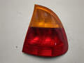 Фонарь задний BMW 3 E46 1998-2006 - 20909524