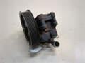 Насос гидроусилителя Ford Focus 1 1998-2004 - 20909530