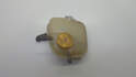 Бачок расширительный Opel Zafira A 1999-2005 - 20909531