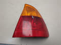 Фонарь задний BMW 3 E46 1998-2006 - 20909535