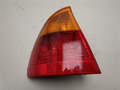 Фонарь задний BMW 3 E46 1998-2006 - 20909539
