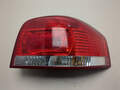 Фонарь задний Audi A3 (8P) 2003-2013 - 20909550