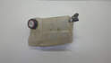 Бачок расширительный Ford Mondeo 2 1996-2000 - 20909583