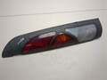 Фонарь задний Renault Kangoo 1 1998-2008 - 20909591