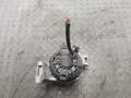 Генератор Ford Focus 2 2005-2008 - 20909609