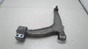 Рычаг подвески Opel Vectra C 2002-2008 - 20909616