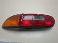Фонарь задний Mazda MX-3 1991-1998 - 20909627