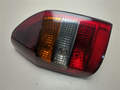 Фонарь задний Opel Zafira A 1999-2005 - 20909649