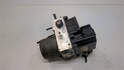 Блок абс, насос (abs, esp, asr) Audi A6 (C5) 1997-2005 - 20909657