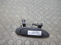 Ручка двери наружная Renault Scenic 1 1996-2002 - 20909671