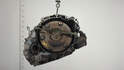 Автоматическая коробка передач Citroen C8 2002-2014 - 20909681