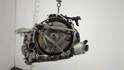 Автоматическая коробка передач Citroen C6 2004-2012 - 20909689