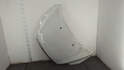 Капот Ford Focus 2 (рест) 2008-2011 - 20909722