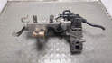 Клапан egr Chevrolet Orlando 2011-2018 - 20909723