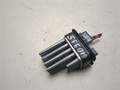Резистор печки Opel Omega B 1994-2003 - 20909730