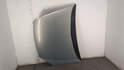 Капот Citroen C5 1 2001-2004 - 20909734