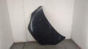 Капот Honda CR-V 2006-2012 - 20909761