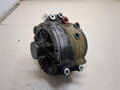 Генератор Mercedes C W203 2000-2008 - 20909762