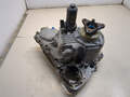 Редуктор раздаточный кпп (раздатка) BMW X5 E70 2006-2013 - 20909786