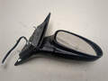 Зеркало боковое Chrysler Sebring 2 2001-2006 - 20909791