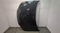Капот Hyundai Santa Fe 2 2005-2012 - 20909792